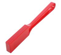 SUPVOX Baguette Magnétique Educative pour Garçon Fille Scientifique et Résistant pour Exercices de Motricité Fine et Créativité