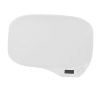 SUPVOX Balance Électronique Domestique pour Animaux avec Écran LED Capteurs Haute Précision Pesée Précise pour Chiots et Aliments Usage Pratique à