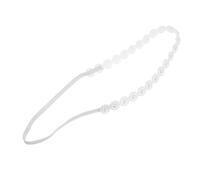 SUPVOX Bandeaux Pour Bébés Cheveux Accessoires Photo Bandeaux Filles Nourrisson Séances Photos