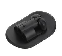 SUPVOX Base de Montage Gonflable pour Auvent de Kayak Support Rotatif pour Canoë Kayak pour Conditions Climatiques Difficiles