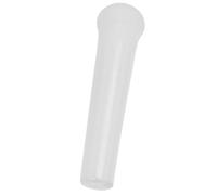 SUPVOX Bâtonnet Pilon en Céramique 16 Cm, Pilon à Ail Manuel, Ustensile Cuisine Pratique pour Épices et Aliments, Presse-purée Ergonomique, Adapté Maison et Restaurant