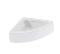 SUPVOX Bol Dalimentation pour Reptiles Lézard Bassin en Céramique sans Base pour Tortue Lézard Grenouille