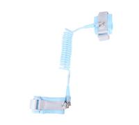 SUPVOX Bracelet Perte pour Garçon Fille Cordon de Sécurité Sangle de Marche pour Garçon Fille Boucle de Verrouillage Pivotante Mètres