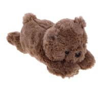 SUPVOX Bracelets à Claquer Animaux pour Fête Décoratifs et Cadeaux Invités Motif Animal Unique et Doux