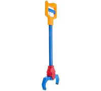 SUPVOX Bras Mécanique Jouets D'Éveil Robot Jouets Amusants À Saisir Jouets pour La Coordination Œil-Main Outils De Préhension Multifonctions Jouets D'Entraînement À La