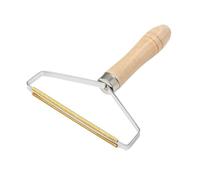 SUPVOX Brosse Anti-Peluches pour Vêtements Rasoir À Tissus pour Vêtements Éliminateur De Poils Danimaux Conception Portable