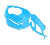 SUPVOX Cadre Fixe pour Pigeons pour Lalimentation Et Linjection Support pour Pigeons Support pour Pigeons Easy Bird Support pour Cadre Fixe en Plastique