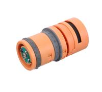 SUPVOX Capsule Microphone Dynamique Cardioïde DIY Accessoire Micro Fil Microphone Capsule pour Discours et Chant