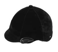SUPVOX Casque D'équitation pour Garçons Et Filles Chapeaux D'équitation Casque De Sécurité pour Garçons Et Filles Équipement De