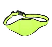 SUPVOX Ceinture De Transport pour Microphone De Rangement Ajustable pour Instructeurs De Fitness Pochette De Ceinture pour Mic Accessoires De Sport Et Activités Plein Air