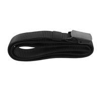 SUPVOX Ceinture Secrète Porte- en Nylon pour Voyage Accessoire Pratique et Discret Taille Ajustable Style Élégant 1 Pièce pour Hommes et Femmes en Voyage