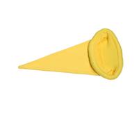 SUPVOX Chapeau de Nain Coloré pour Fête de Noël et Cosplay Accessoire Décoratif Confortable pour Hommes et Femmes pour Photos et Événements Festifs
