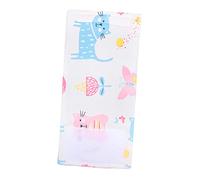 SUPVOX Chauffe-lait Housse De Biberon Pour Nourrisson Manchon De Chauffe-biberon Pour Maison Voyages