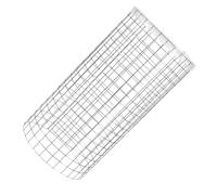 SUPVOX Cônes Élevage De Crevettes Grille De Seau De Frai Grille De De Frai De Poissons Décorations Aquarium De Cônes De De Poissons