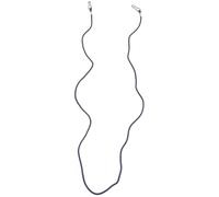 SUPVOX Cordelette Anti-Perte pour Moufles Garçon Fille Sangle Résistante et Facile à Fixer Adaptée Aux Mitaines Hiver Garçons Filles