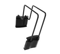 SUPVOX Correcteur Archet de Violon avec Double Guide pour et Facile à Installer Accessoire de Jeu pour Débutants