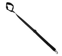 SUPVOX Correcteur de Basketball Ajustable Sangle Dentraînement Flexible et Accessoire Pratique pour Amélioration pour Joueurs de Âges