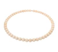 SUPVOX Couronne Bois Soi-même Supports Pour Couronnes Anneau De Décoratives Cercle à Broder Guirlande Perlée