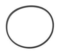 SUPVOX Courroie de Transmission pour Souffleur à Neige de Rechange Transfert de Puissance Facile à Entretenir Compatible Craftsman Murray