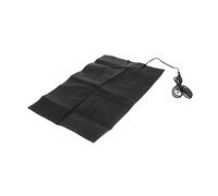 SUPVOX Coussin Chauffant pour Chien Et Lit Réglable par USB Couverture pour Animaux De Compagnie Adaptée Transport Facile