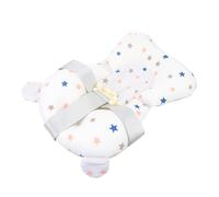 SUPVOX Coussin de Bain Antidérapant pour Support Flottant de Bain Ajustable pour Optimal pour Bébés