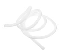 SUPVOX Coussin de Canapé Antidérapant Bâtonnets Mousse, Housse de Protection Plastique, Poignées pour Housses de Meubles, Installation Rapide pour Usage Domestique