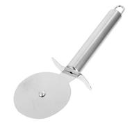 SUPVOX Couteau pour Découpe de Cadres de Ruche Outil Apiculture et Pratique Accessoire Support Ruche Compact et Facile à Utiliser