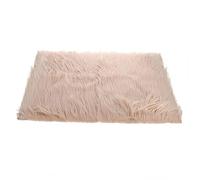 SUPVOX Couverture De Photographie pour Bébé Couverture en pour Arrière-Plan pour Bébé en Peluche Polaire s en Tissu Doux pour Nourrisson