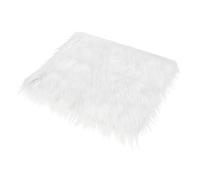 SUPVOX Couverture De Photographie pour Bébé Nom De Nouveau-Né Tissu De Maternité pour Moyenne Couverture Rose en Tissu Moelleuse s pour Photo De Bébé