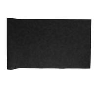 SUPVOX Couverture de reliure Pochette de protection en PU pour livres - Fournitures de reliure imperméables - Matériau en tissu enveloppant pour la réparation de livres et la création de