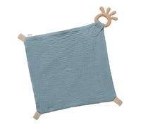 SUPVOX Couverture de Sécurité Garçon Fille Tapis pour Nourrissons pour et