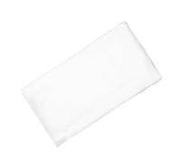 SUPVOX Couverture Jardin Anti-Gel Tissu Non Tissé Protection Hivernale Plantes et Arbres Housse Réutilisable Résistante Au Vent Pluie Protection Le Gel Froid