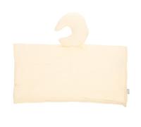 SUPVOX Couverture Sécurité Garçon Fille Serviette Toilette Garçon Fille Mouchoir Confort Jouet Mordre Serviette Sécurité