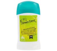 Supvox Gel de tatouage crème solution de gel de peau pour tranfer papier machine de savon de transfert fournitures de tatouage accessoires