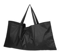 SUPVOX De Rangement pour Ustensiles De Barbecue Pochette Pliable pour Accessoires De Barbecue De Transport