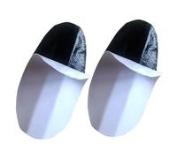 SUPVOX De Supports Autocollants pour Oreilles De Chien, Correction des Oreilles Debout sans Piquer, Facile à Utiliser pour Chiots Et Chiens