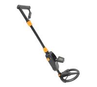 SUPVOX Détecteur De Métaux pour Garçon Fille Élèves Primaire Et Secondaire Expérience Scientifique Activités Parents-garçon Fille sans Batterie Sensibilité Élevée