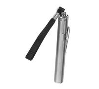 SUPVOX Détecteur Œufs pour Éclosion Lampe De Mirage Portable à Lumière Froide Outil Inspection Œufs pour Poules Et Canes