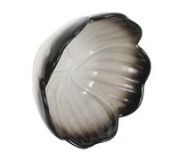 SUPVOX Diffuseur en Céramique pour Sauna Bol D'aromathérapie, Facile à Nettoyer, pour Spa et Masque Facial, Accessoires Modernes pour Huiles Essentielles