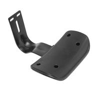 SUPVOX Dosseret De Moto Dossier De Vélo Électrique Remplacement Dossier Siège Arrière Support Ergonomique Protection Passager