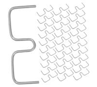 SUPVOX Écarteur De Branches Pinces à Branches Outil De Fixation pour Jardinage Pinces à Brindilles Accessoires pour Arbres Fournitures pour Arbres De Plantation