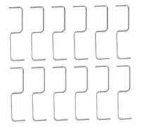 SUPVOX Écarteur de Branches pour Arbres Fruitiers Support Robuste pour Branches Latérales Modérateur de Outil de Pliage Durable pour Pêchers Poiriers Orangers et Pruniers