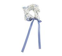 SUPVOX Élastiques pour Cheveux avec Nœuds pour Femmes Accessoires Mignons pour Queues de Cheval Bandeaux