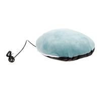 SUPVOX Électrique Usb Chaussures Chauffantes Pour Hiver Adaptées Maison Et Bureau