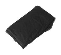 SUPVOX Filet Moustiquaire pour Fauteuil Suspendu Extérieur avec Fermeture Éclair Protection Solaire et Filet Maille Haute Densité pour Terrasse et Jardin Adapté pour Fauteuil Places