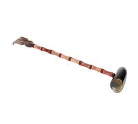 SUPVOX Gratte-dos Outil à Long Manche Pour Soulager Les Démangeaisons Des Épaules Et Du Dos Sans Danger Pour Humains