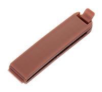 SUPVOX Guitar String Dampener Acoustic Guitar Noise Reducer Practical Muter For Practice Silent Training Pad