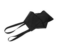 SUPVOX Hamac de Repose Ajustable pour Utv et ATV de Oxford Aux Intempéries pour Activités Extérieures Confort Accru Lors Offroad