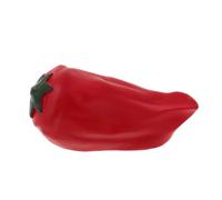 SUPVOX Hidden Key Box Shape Weather-Resistant Faux Key Holder for Garden Porch Lawn Outdoor for Secure Storage