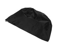 SUPVOX Housse Barbecue Extérieur Résistante Imperméable UV Poussière Protection Barbecue et Robuste et Légère